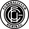 FC Herisau Logo